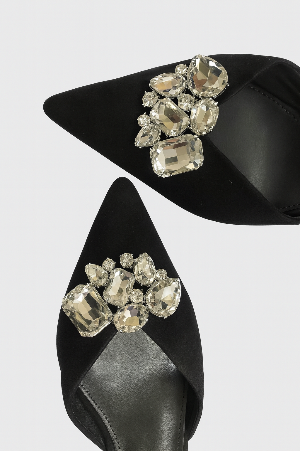 Clarella Shoe Clip