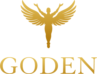 GODEN