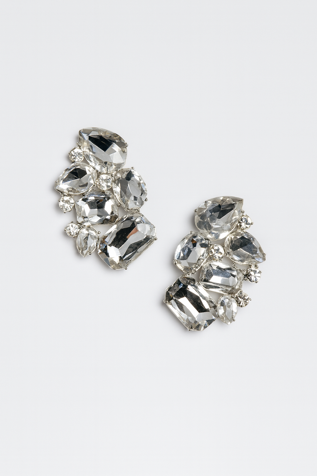 Clarella Shoe Clip