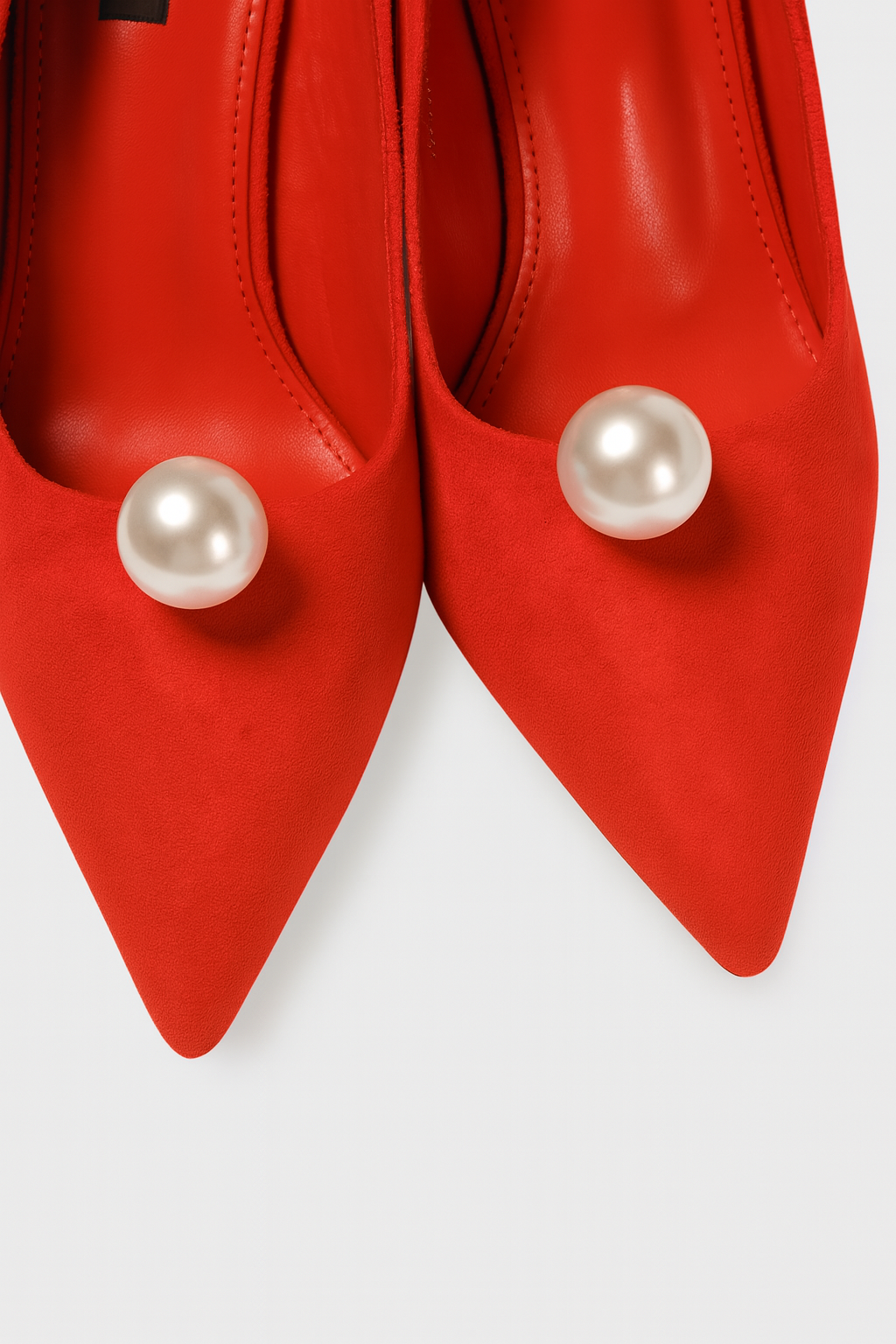 Solenne Shoe Clip
