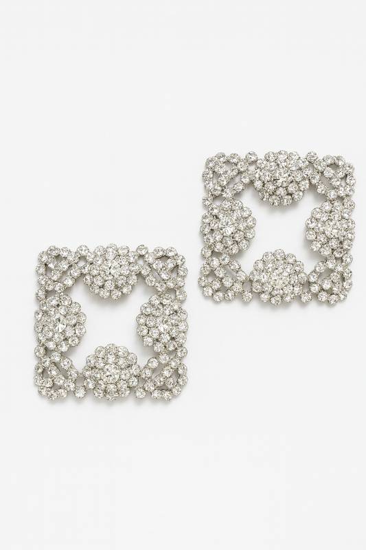 Celvara Shoe Clip