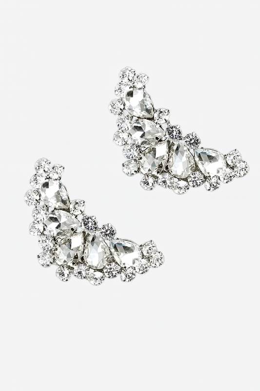 Lunette Shoe Clip