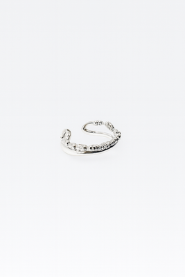 Tactile Elastic Ring