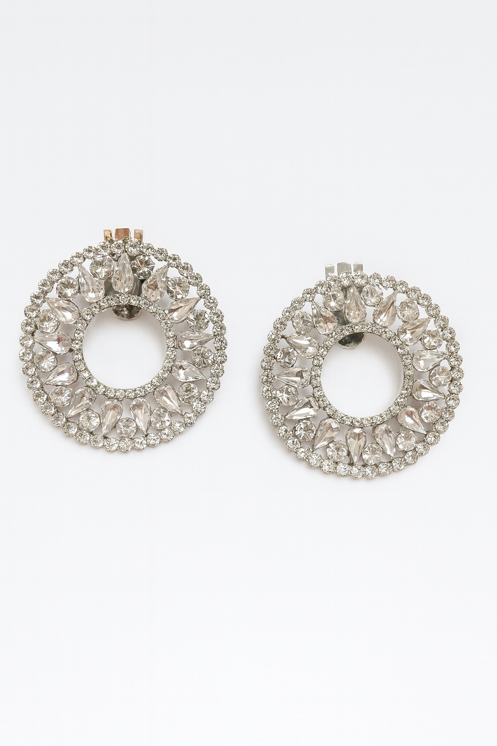 Orlena Shoe Clip