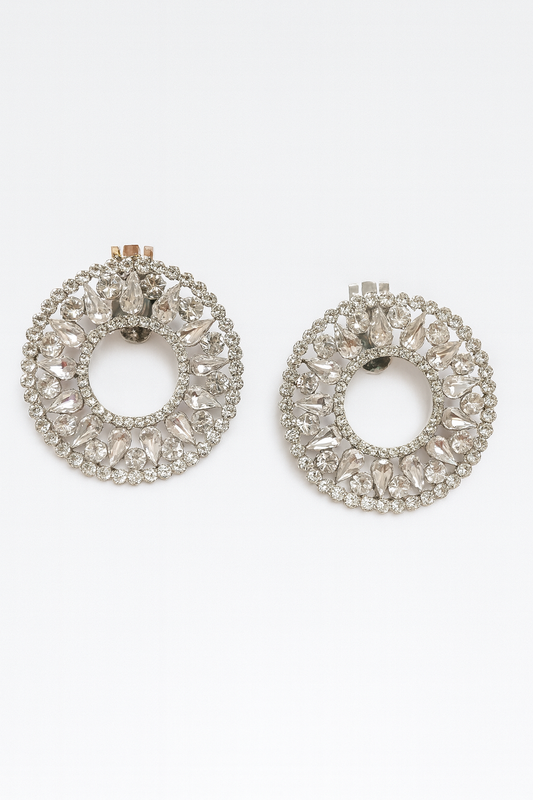 Orlena Shoe Clip