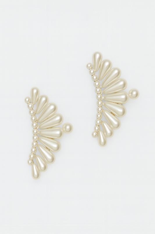 Arcelia Shoe Clip