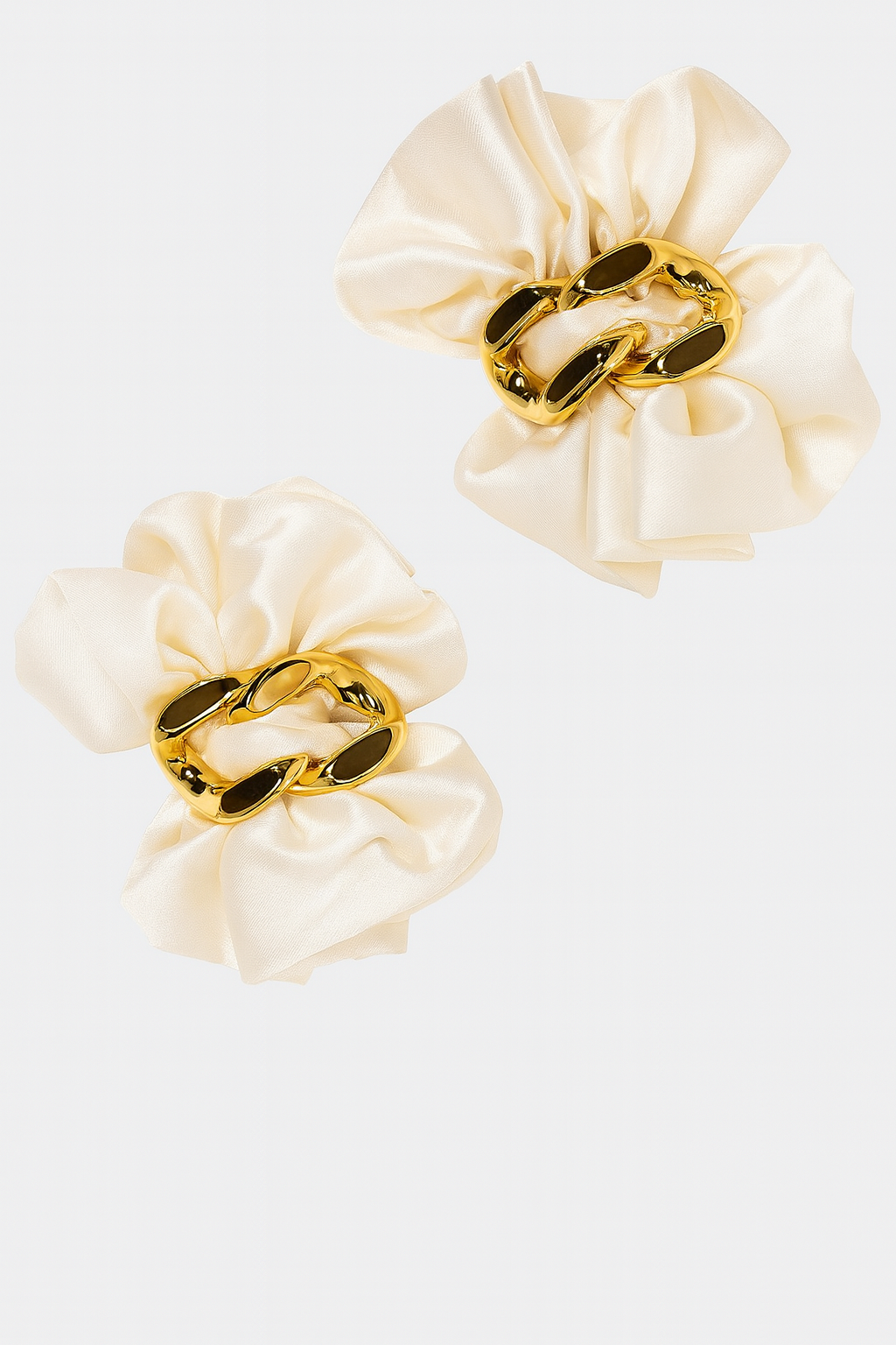 Velinka Shoe Clip
