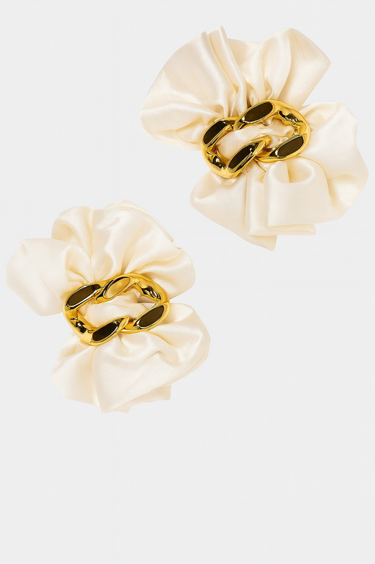 Velinka Shoe Clip