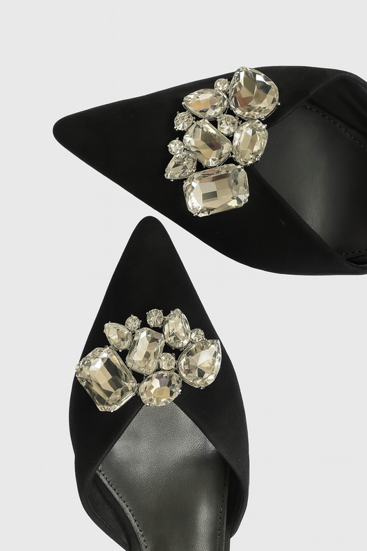 Clarella Shoe Clip