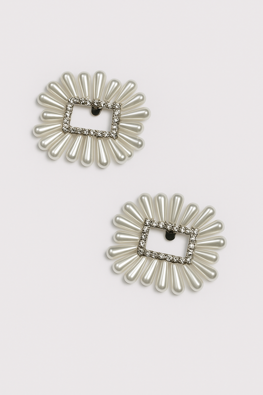 Pearlux Shoe Clip
