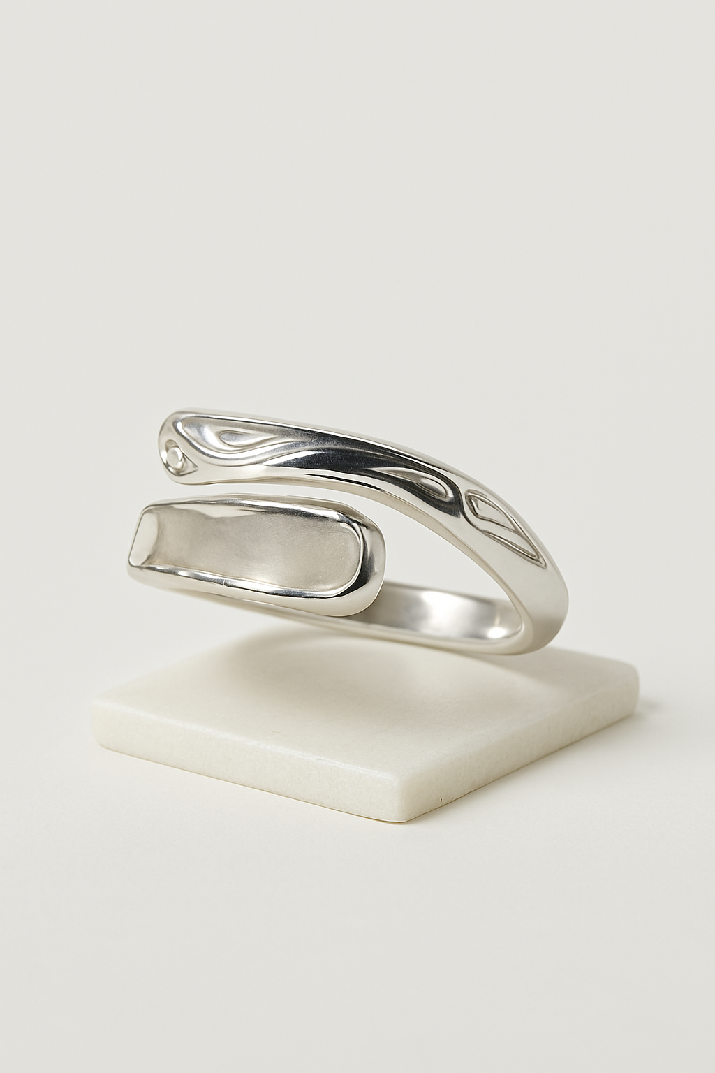 Eclipse Ring